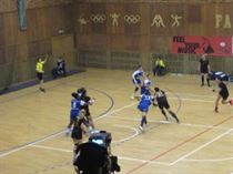 IMG_7049