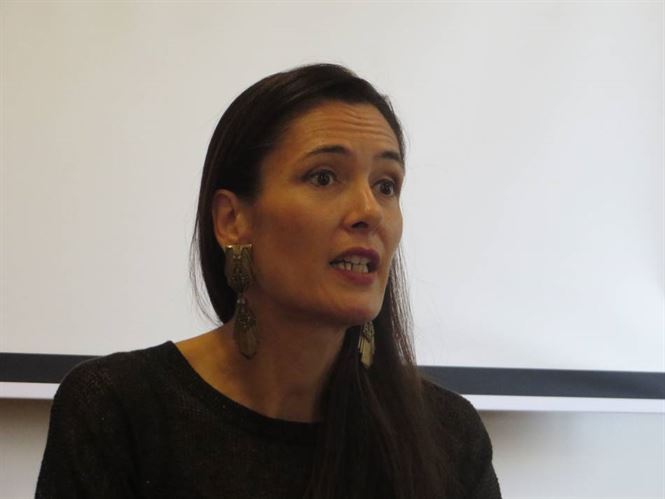 USR, un nou partid pe esicherul politic brailean