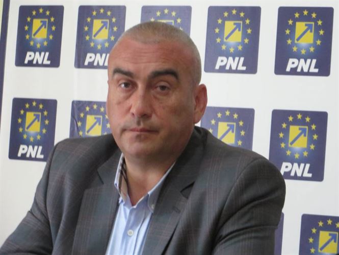 Liberalii ar dori sa stie care este stadiul investitiilor aprobate de CJ pentru Spitalul Judetean Braila