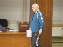 IMG_7263