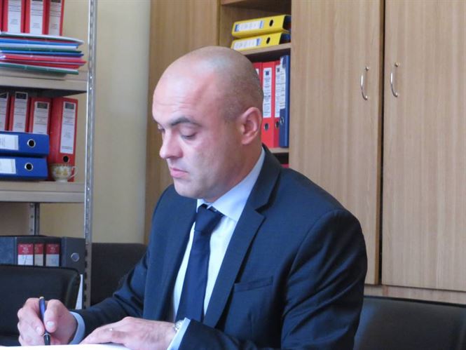 Lista noilor directori din unitatile de invatamant din judetul Braila