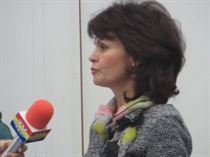 Alina  Rusu