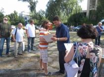 IMG_7595