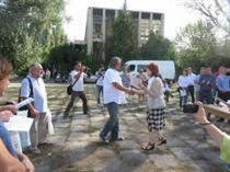 IMG_7606