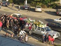 IMG_7687
