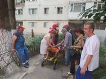 IMG_7755
