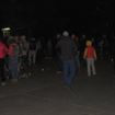 IMG_7765