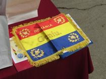 IMG_7866