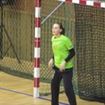 IMG_7875