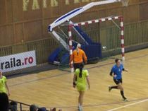 img_7881