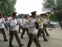 IMG_7884