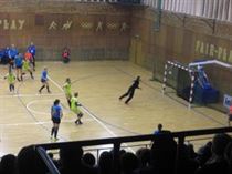 img_7918