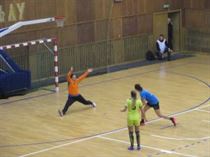 img_7919