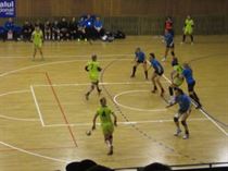 img_7981
