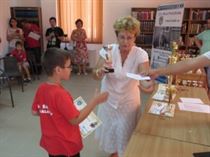 IMG_7985