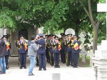 IMG_8008