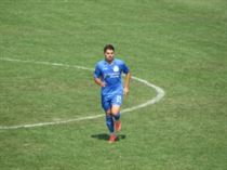 IMG_8064