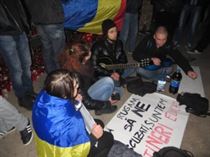 IMG_8091 - Copy