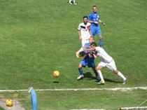IMG_8092