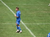 IMG_8096