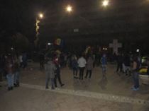 IMG_8100 - Copy