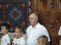 IMG_8164