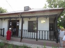 IMG_8180