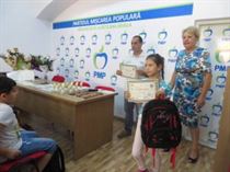 IMG_8223