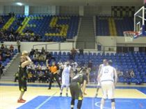 IMG_8255
