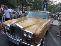 IMG_8411