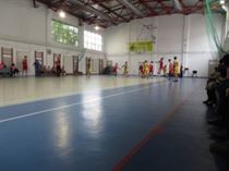 IMG_8455