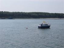IMG_8518