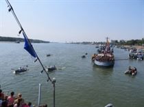 IMG_8557