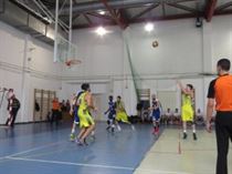 IMG_8568