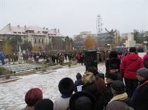 img_8720