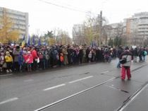 img_8734