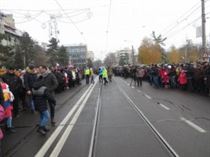 img_8741