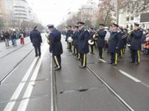 img_8747