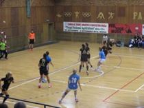 IMG_8803