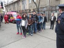 IMG_8886