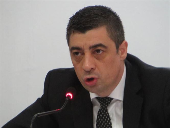 Discutii in sedinta CJ pe tema ocuparii functiilor publice pentru aparatul de specialitate