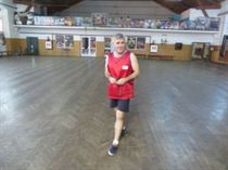 IMG_8947