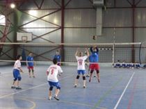 IMG_9049