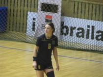 IMG_9069