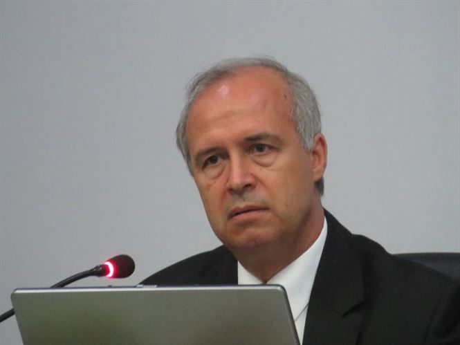 Primarul Brăilei va promova investițiile la City Invest 2015 - eveniment marca IPP