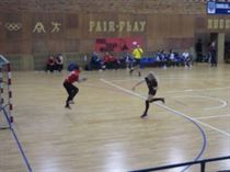 IMG_9131