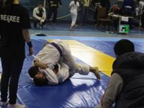 IMG_9172