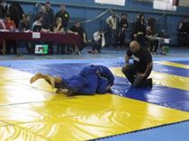 IMG_9175
