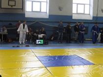 IMG_9180