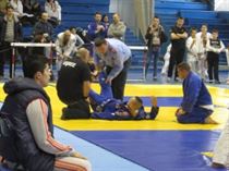 IMG_9214